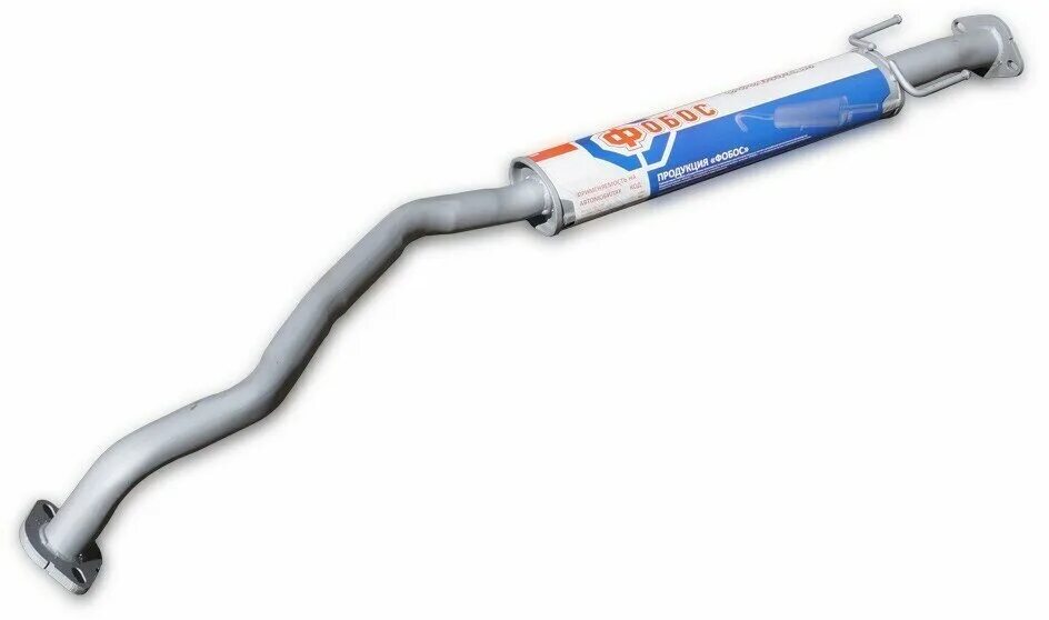 резонатор ниссан. резонатор nissan note 1. ниссан бассара выхлопная система. резонатор ниссан альмера классик b10. резонатор ниссан ноут 1.