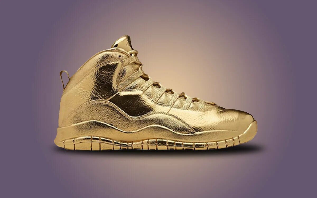 Solid Gold ovo x Air Jordan. Solid Gold ovo x Air Jordan $2.000.000. 1 Solid Gold ovo x Air Jordan. Кроссовки Solid Gold ovo x Air Jordan.