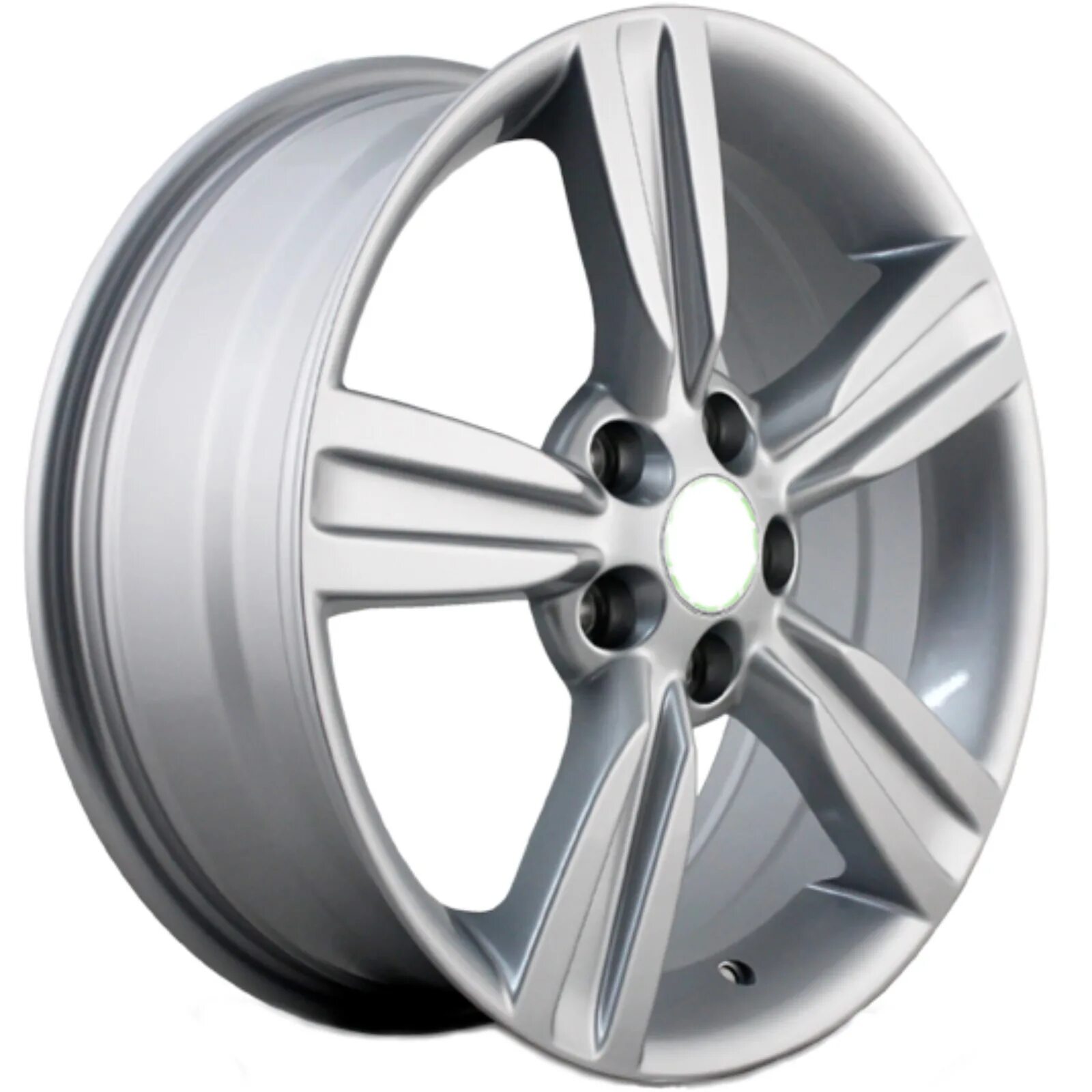 Диски top driver. Topdriver replica ki5-s 6.517 5114.3 67.1 et48 s. replica 6.5*17 5*114.3 et35 d67.1 ki36 s (yst la). колесный диск legeartis hnd4-s 6.5x175x114.3 d67.1 et35 silver. колесный диск replay ki96 6.5x175x114.3 d67.1 et35 silver.