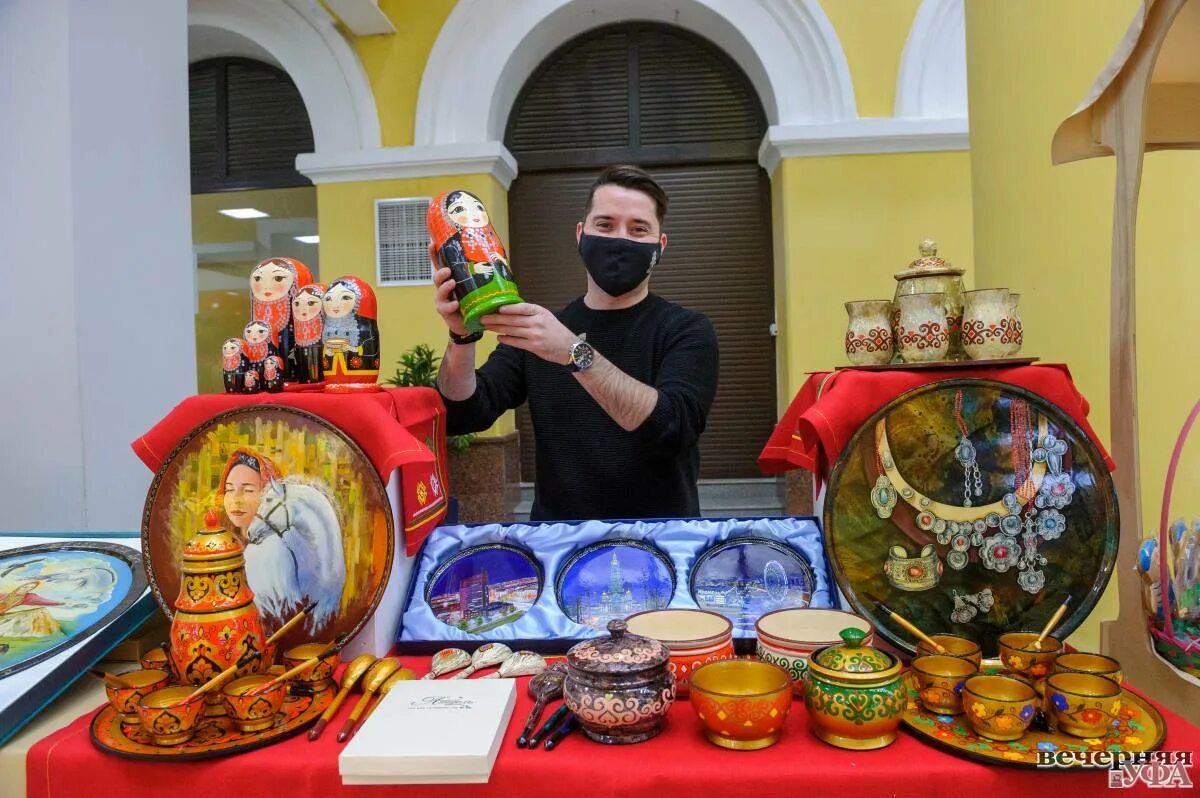 сувениры турфирмы. хакасия ремесла хакасов. туристский сувенир. хакасские сувениры. туристский сувенир.