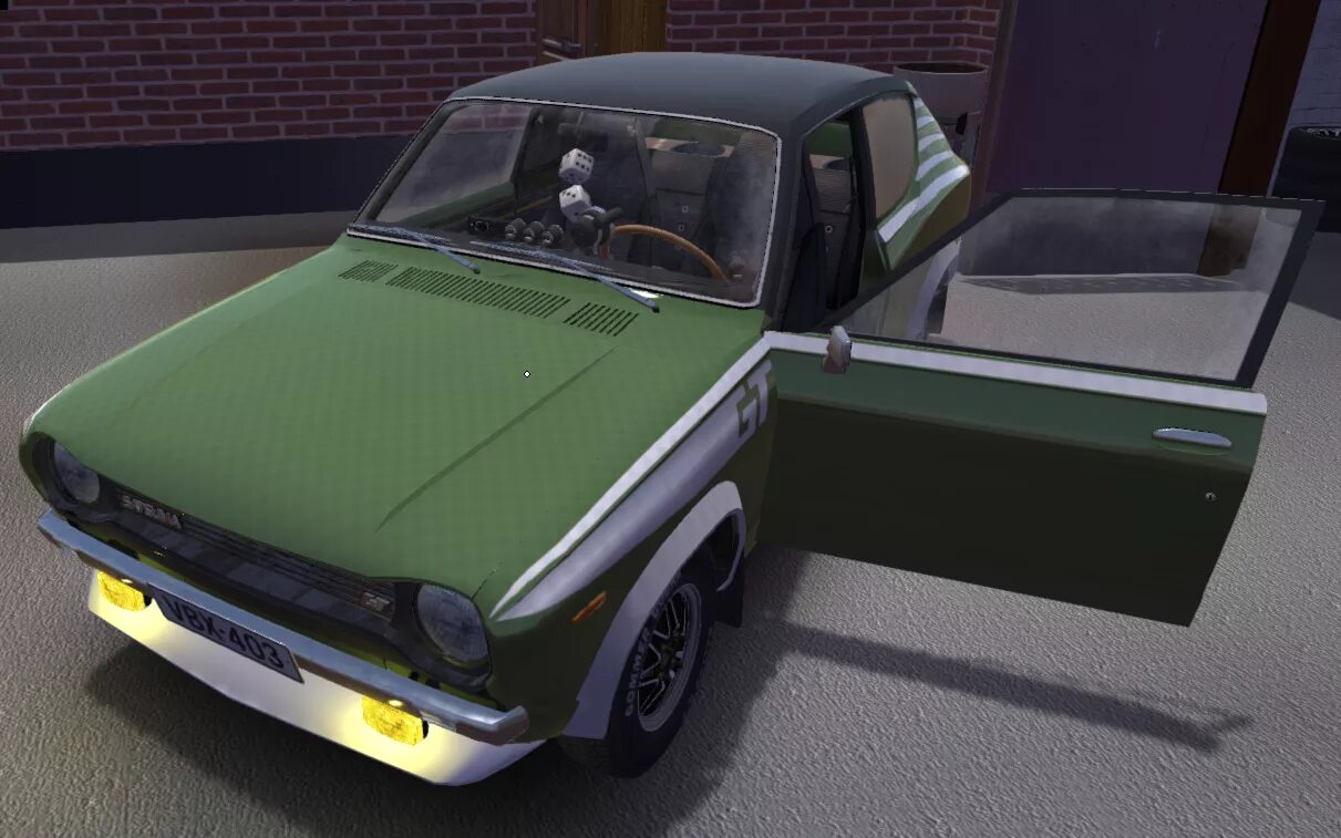 Сохранение сатсума gt. Сатсума my Summer car. My Summer car Satsuma gt. Датсун 100а май саммер кар. Датсун 100а Сатсума.