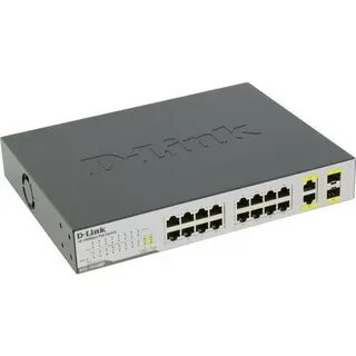 Des 1018mp