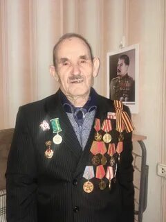 Майкоп военкомат телефон