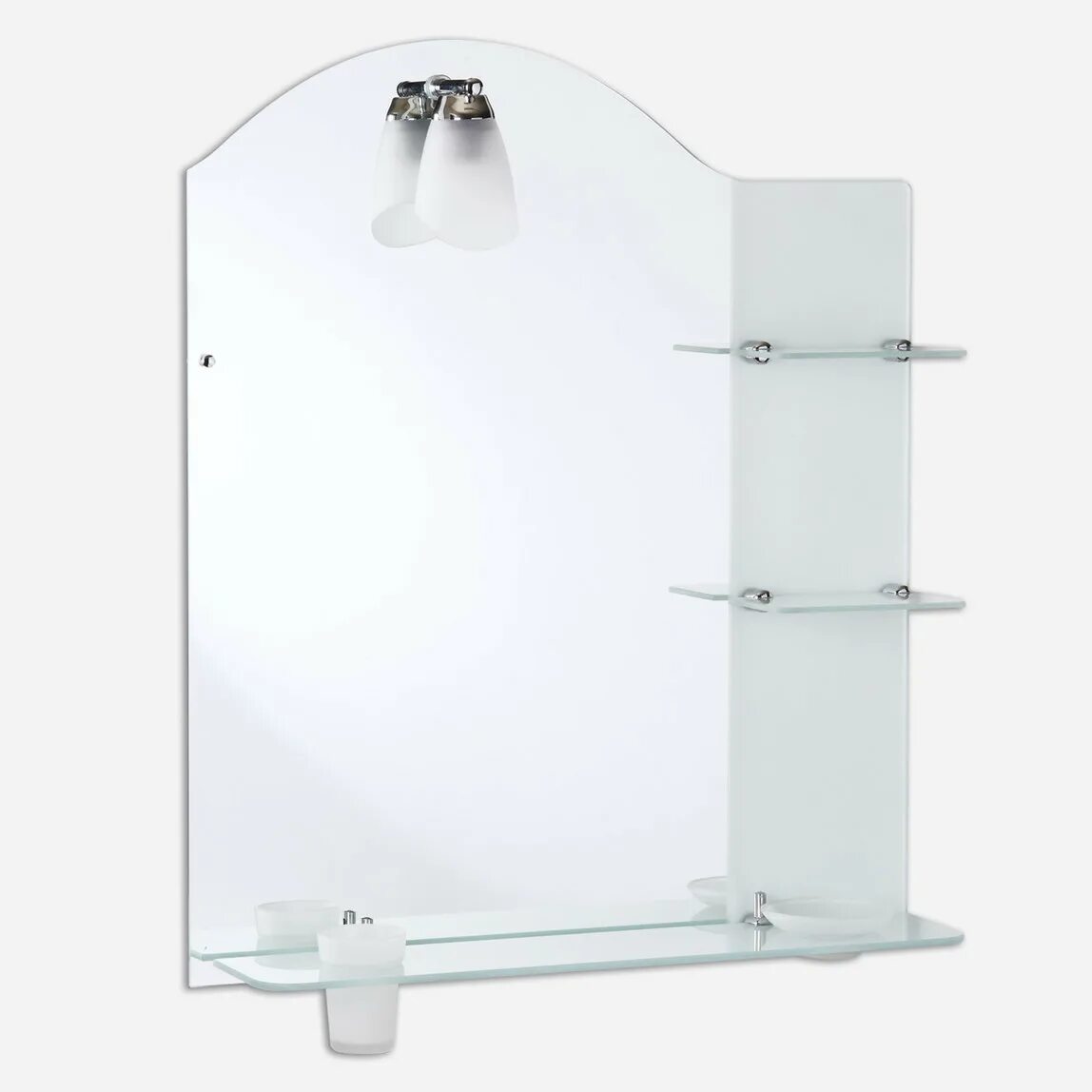 Зеркала ванной комнаты с полкой фото Badezimmerspiegelschränke Bathroom mirror with shelf, Beveled mirror bathroom, M
