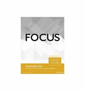 Exam practice