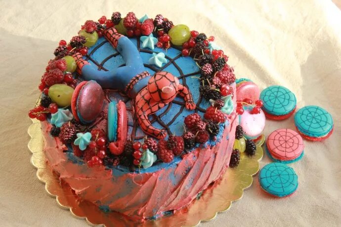 детские торты фото без мастики мальчику. торт буба для мальчика 2. торт без мастики. детские торты с лео и тиг. детские торты фото без мастики мальчику.