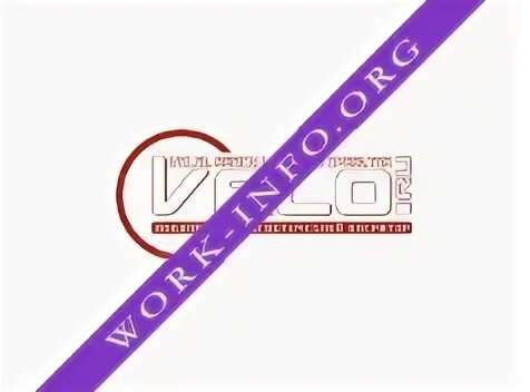 Компания логопер