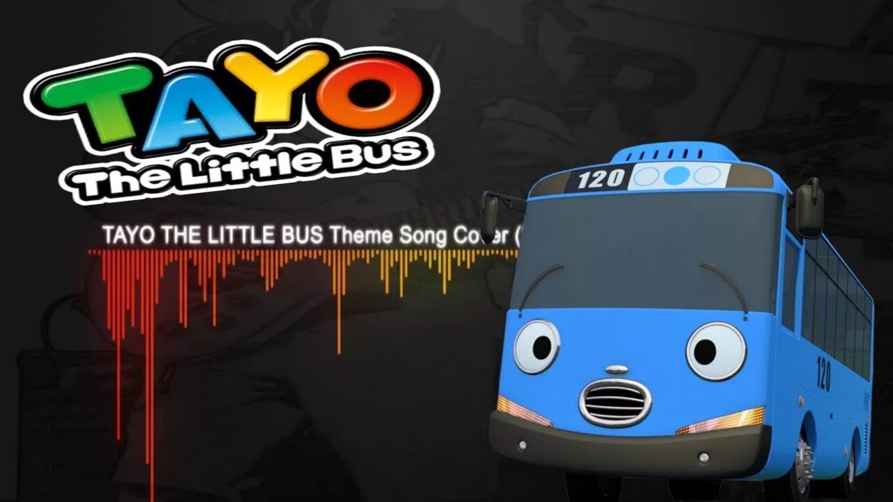 The little bus tayo lanis misunderstanding. Тайо. приключения тайо. tayo the little bus. тайо картинки.