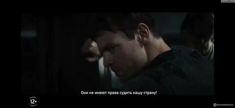 Вторая половинка 2022