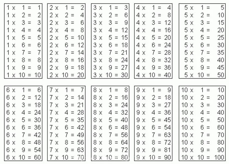 7 8 3 4 умножить 2 9