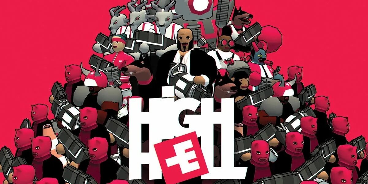 Hell g. High hell (itch). high hells и hells. hi is hell. high as hell.
