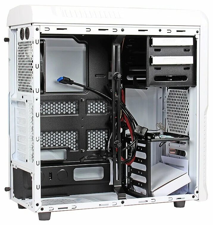 системный блок zalman z9 plus. корпус zalman z11 plus. корпус zalman z3 plus. корпус zalman s4 plus black. корпус плюс.