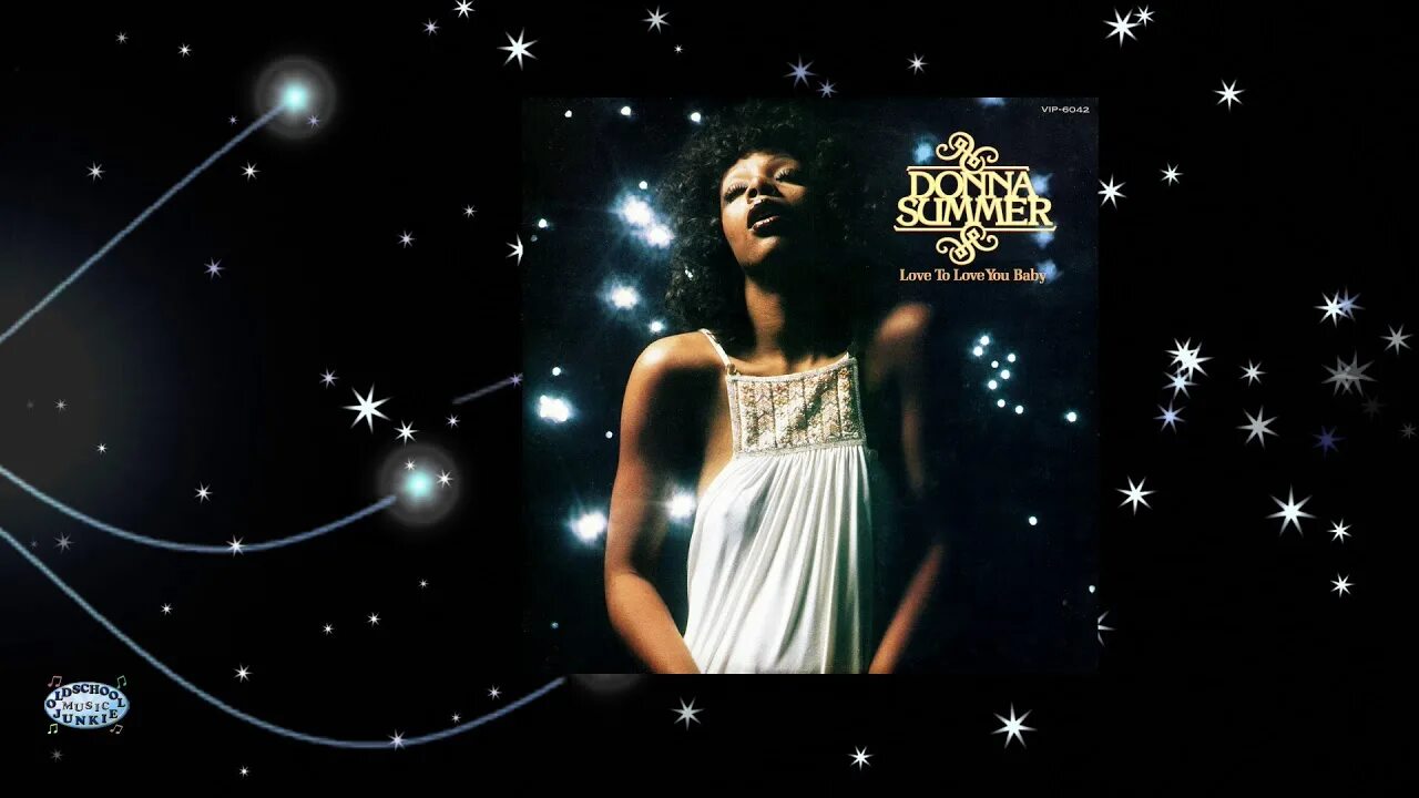 You baby she is. Донна саммер 1975. donna summer love to love you baby 1975. donna summer 2013 `love to love you donna`. donna summer (08.01.2000) lyrics.