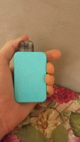 Джелли бокс xs. Джелли бокс xs