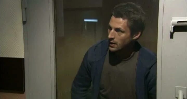 Ментовские войны шилов и джексон. Ментовские войны 6 шилов. Кулинар 2012. Кулинар 2012. Кулинар 2012.