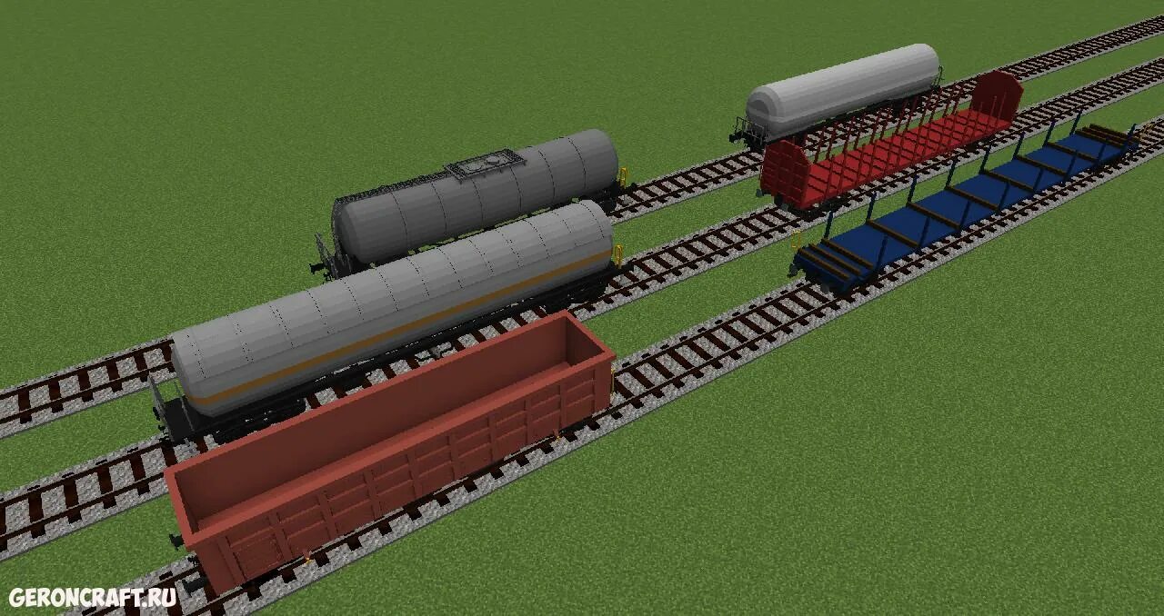 Паки для immersive railroading 1.12 2. Matoi Vanilla Pack. Immersive railroading 1.12.2 РЖД паки. Ir 1.12.2. RZD Pack RTM 1.12.2.