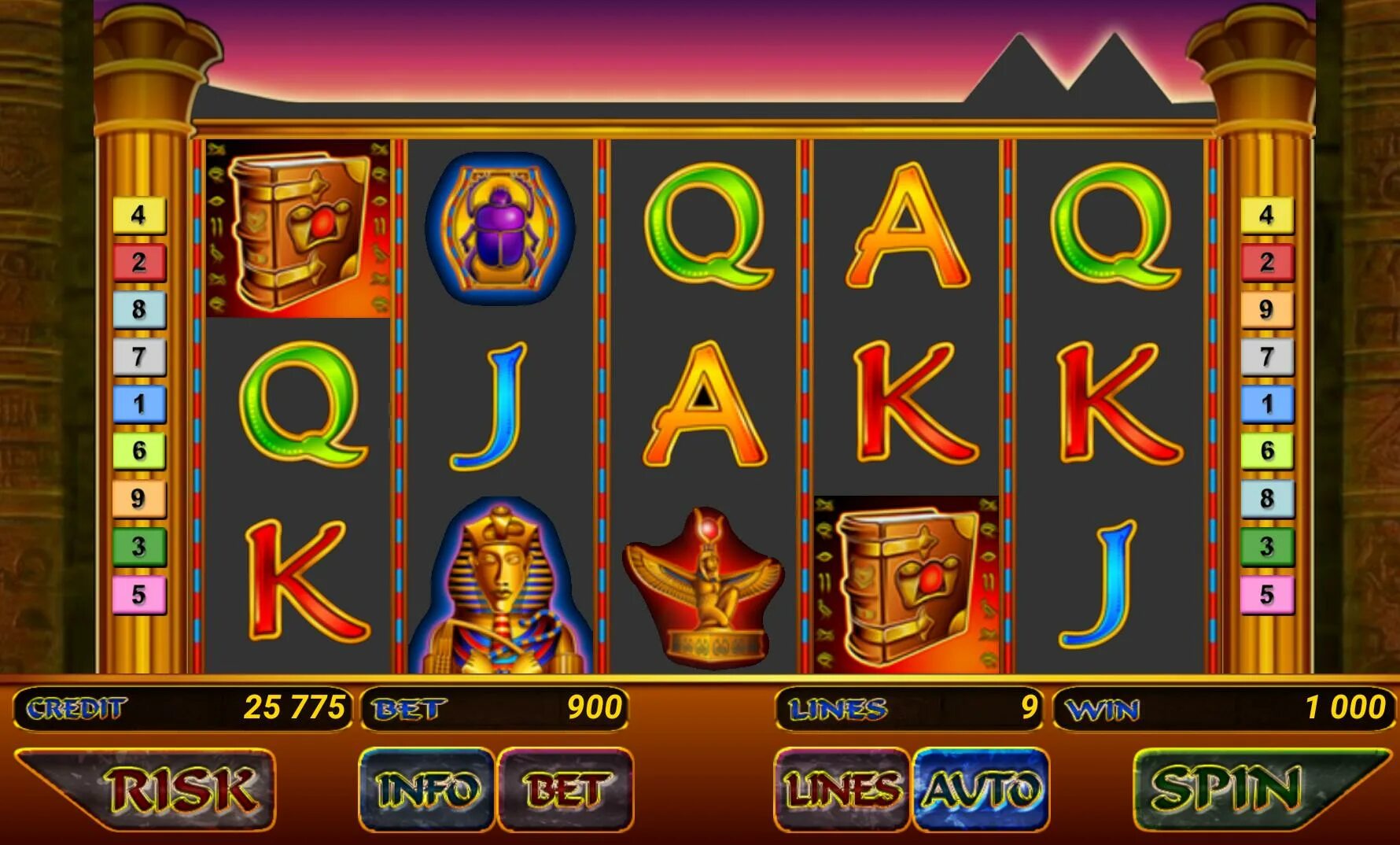 Игровые автоматы сейфы. Slot mod. Slot mod. Слот одни. Secret book of amun-ra slot review by booming games.