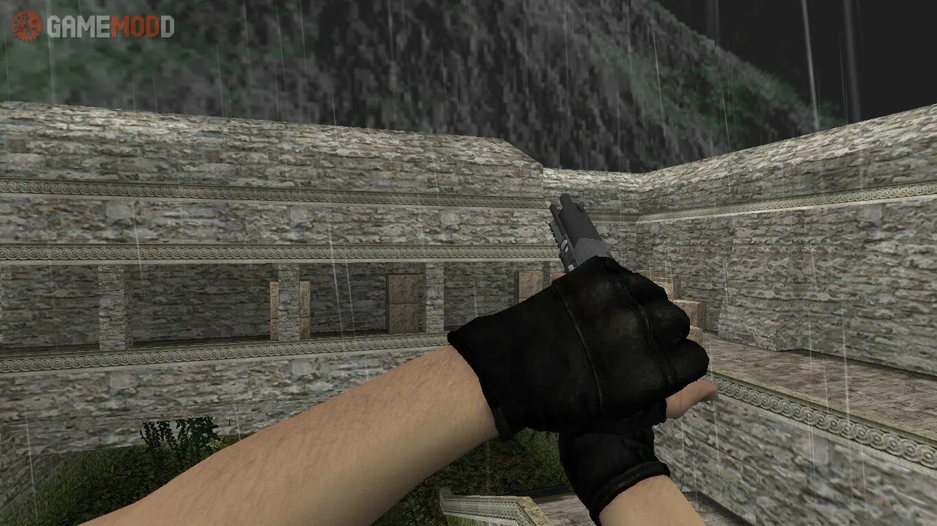 Кско 2