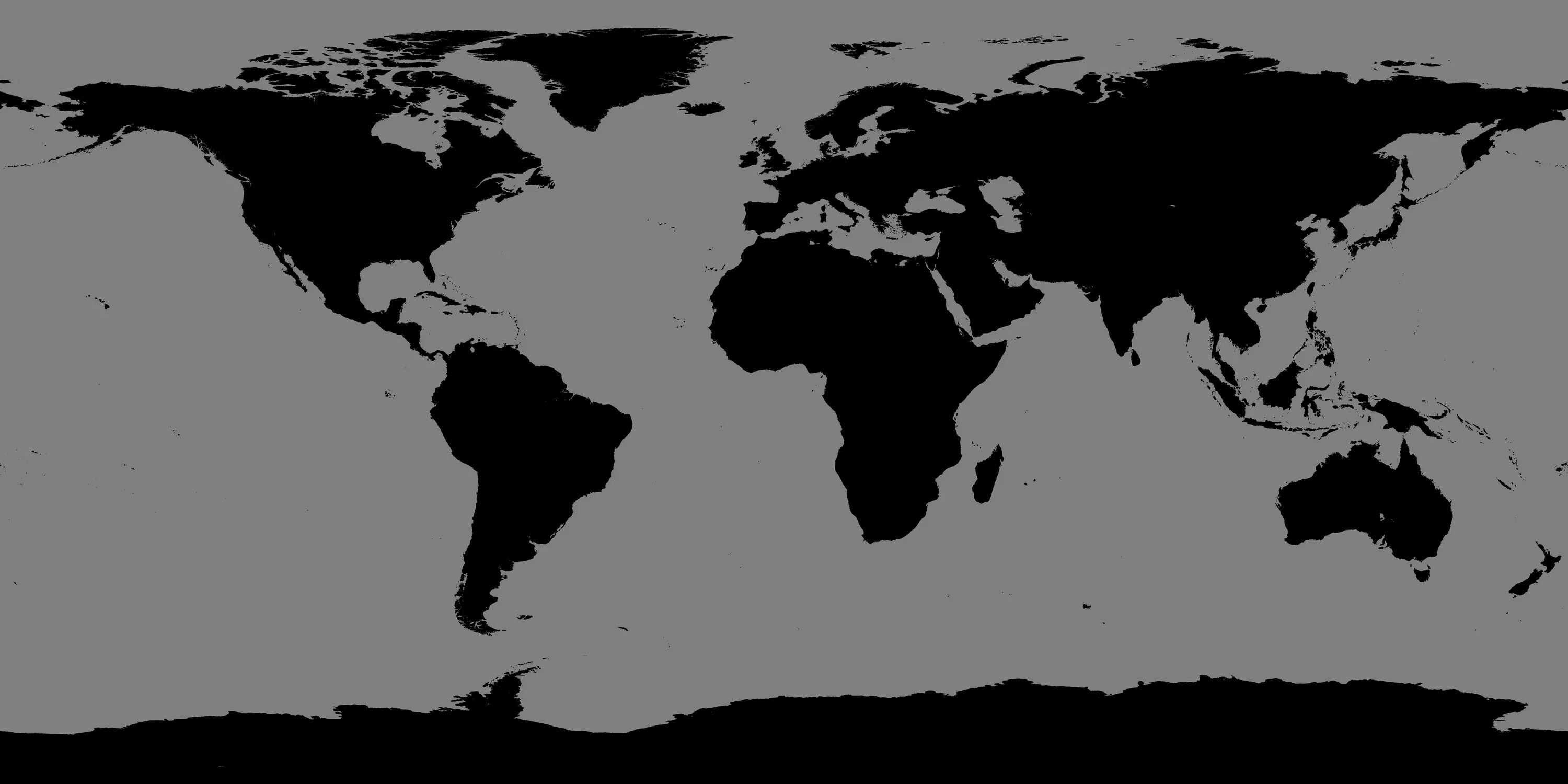 Материал карты земли. Earth specular map. карта высот земли. текстура планеты земля bump. карта высот мира.