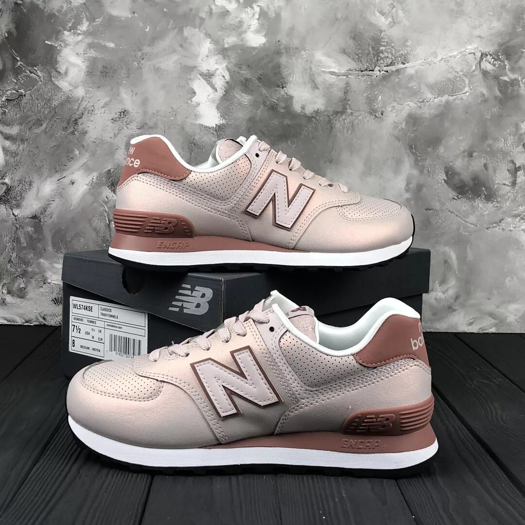 Кроссовки Нью баланс 574 оригинал. Кроссовки нев баланс женские 574. New Balance 574 женские оригинал серые. Кроссовки Нью беланс женские оригинал. New balance 574 женские оригинал