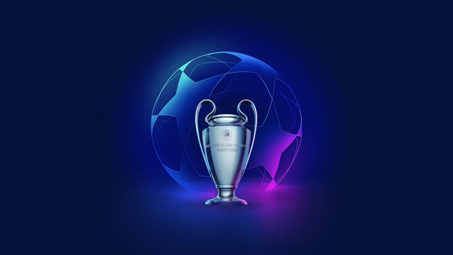 Футбол лч. UEFA Champions League 2021 2022. UEFA Champions League 2021. UEFA Champions League 2020. UEFA Champions League обои.