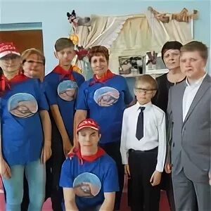 вышневолоцкая школа интернат 1. вышневолоцкая школа интернат 1. г вышний волочёк школа интернат 1. школа-интернат 1 вышний волочек. школа-интернат 2 вышний волочек.