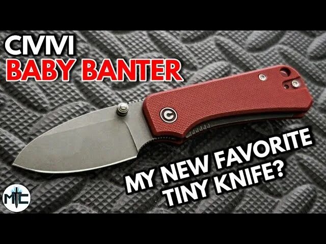 Civivi Baby Banter. Baby Banter нож. Civivi Baby Banter Micarta. Civivi Mini Banter. Baby banter