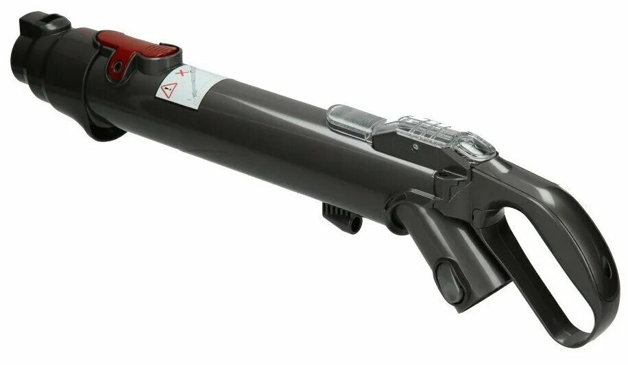 Труба дайсон. Телескопическая труба Dyson dc20. Dyson труба 907924-47. Ручка телескопической трубы Dyson dc20. Дайсон DC 20.