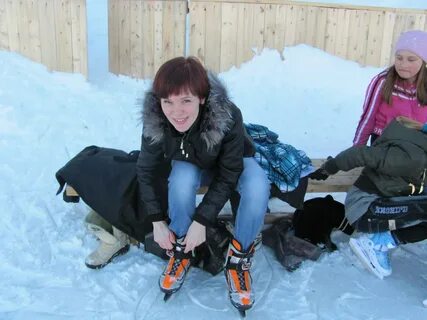 Погода в подюге