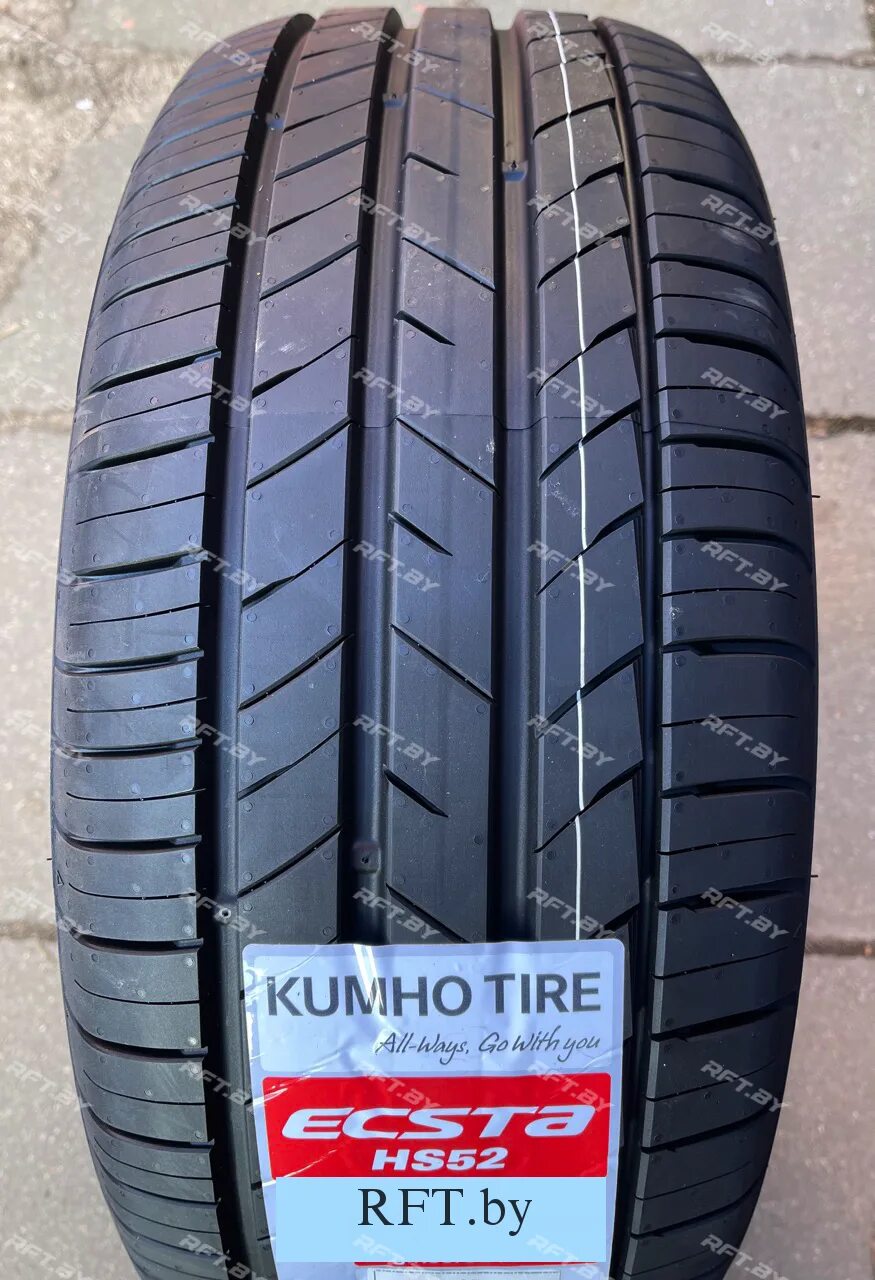 Шины Kumho hs52. Kumho Ecsta hs52 225 45 17. Шины Kumho Ecsta hs52. 225/65r17 102v Kumho Ecsta hs52.