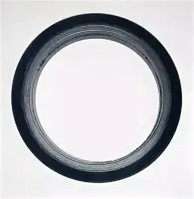 кольцо фрикциона снегоуборщика d 124 х d 98 x h 15. цифра 0 из дерева на прозрачном фоне. Polyurethan фрикционное кольцо снегоуборщика 124 х d 98 x h 15. кольцо фрикциона снегоуборщика d 135. 5 620.