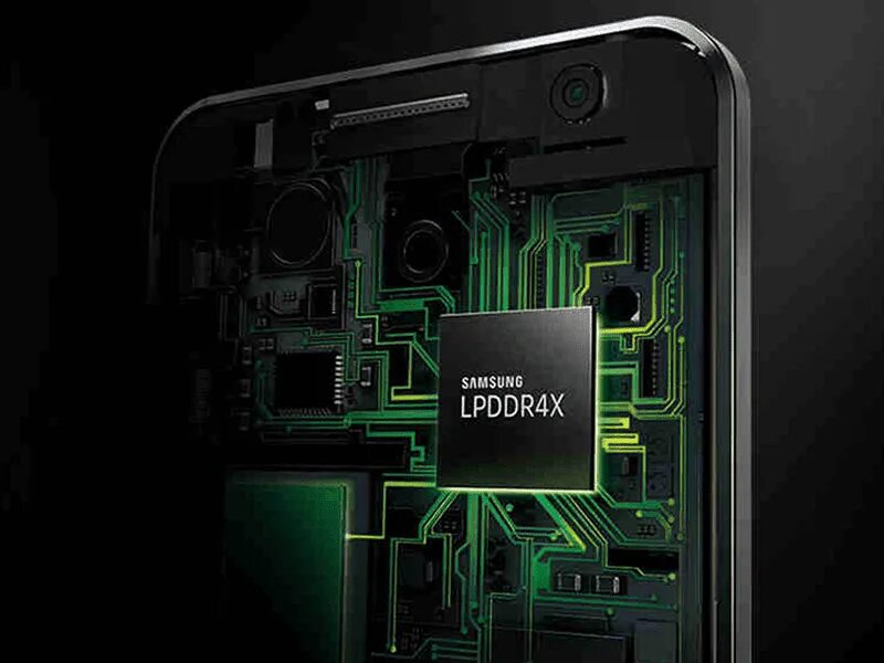 Lpddr. Samsung lpddr4. lpddr4x hynix. lpddr4 смарфоне вид на плате. 8 гбайт lpddr4-4266.