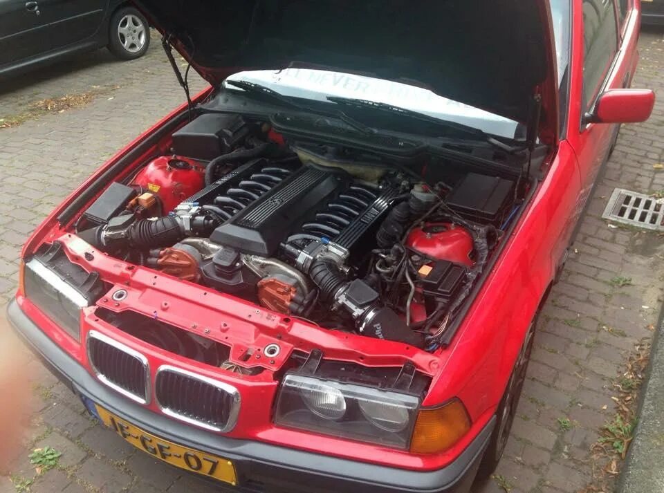 BMW e36 v12. BMW e36 Compact. BMW e36 двигатель. BMW e36 engine. Бмв е36 моторы