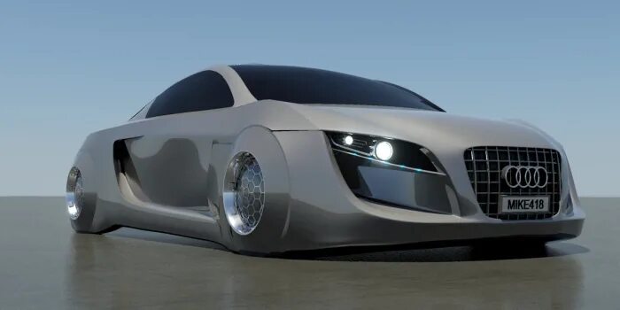Audi RSQ E-tron Concept. Audi RSQ 2008 Concept. Audi RSQ Я робот салон. Audi RSQ 8 quattro сбоку. Rsq 20033