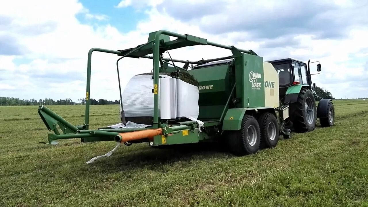 Подборщик масла. Пресс-подборщик Combi Pack Krone. Krone 1500. Кроне 1500 комбайн. Wille kh650 подборщик.