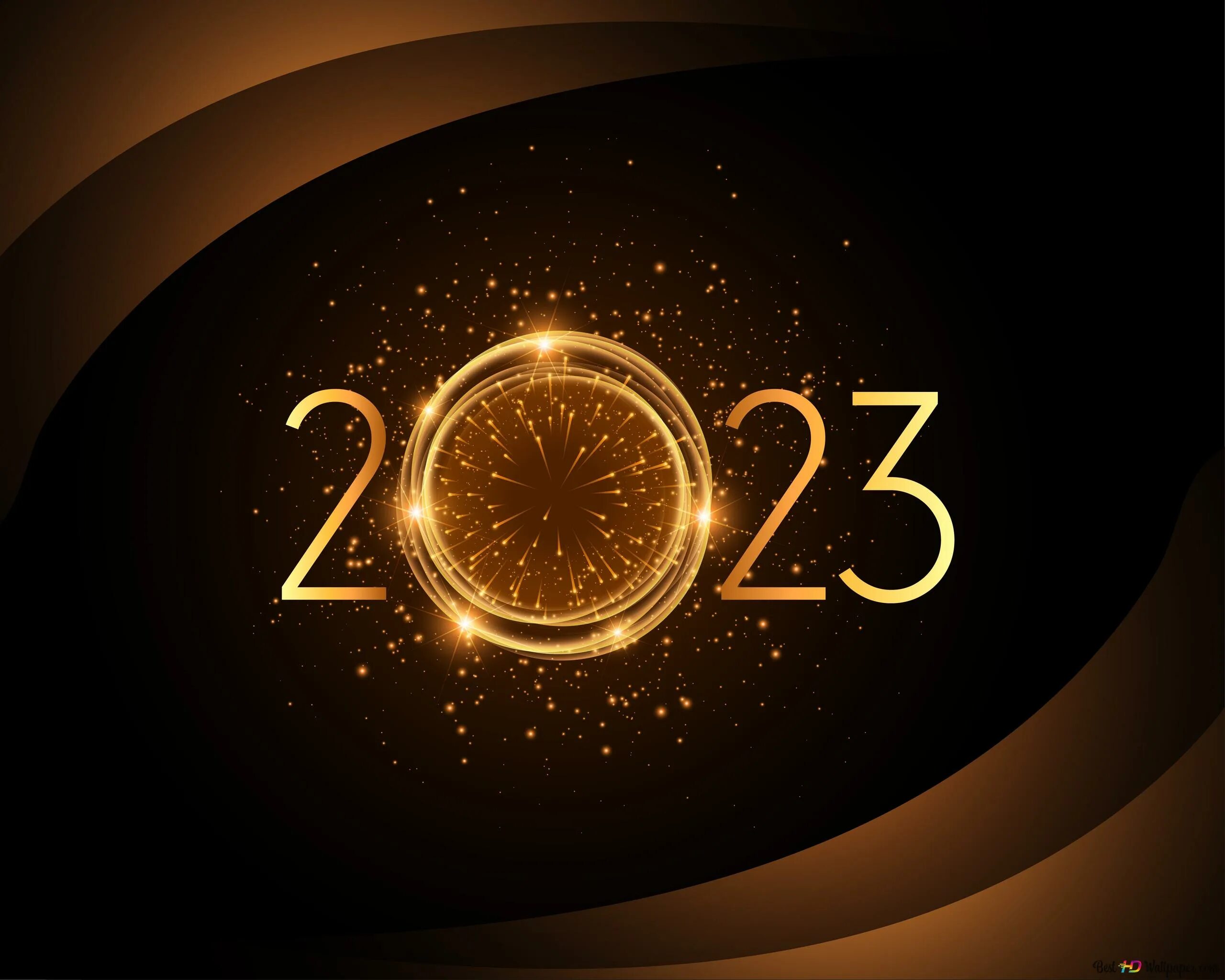 New years 2023. Новый год 2023 картинки. Фейерверк 2023. Цифры 2023. Обои новый год 2023.