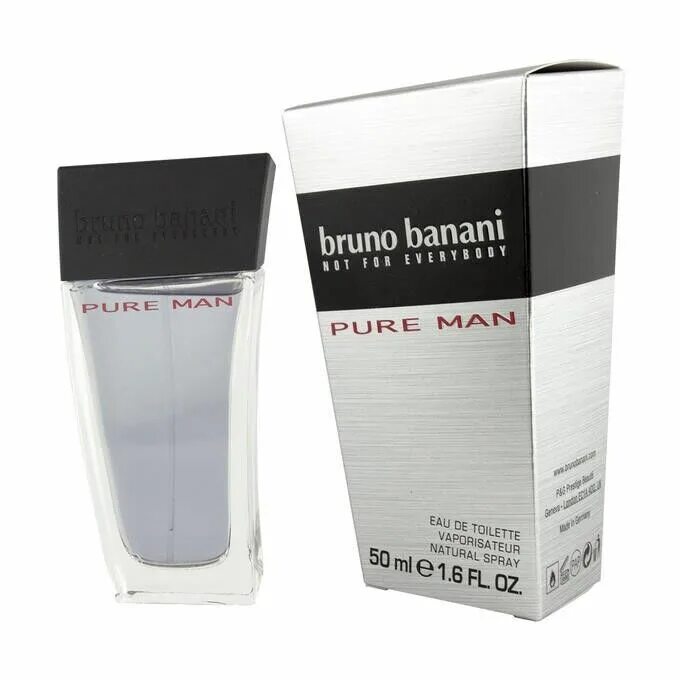 Bruno banani pure man. Bruno banani pure man. Pure man туалетная вода. Banani pure man. Banani pure man.