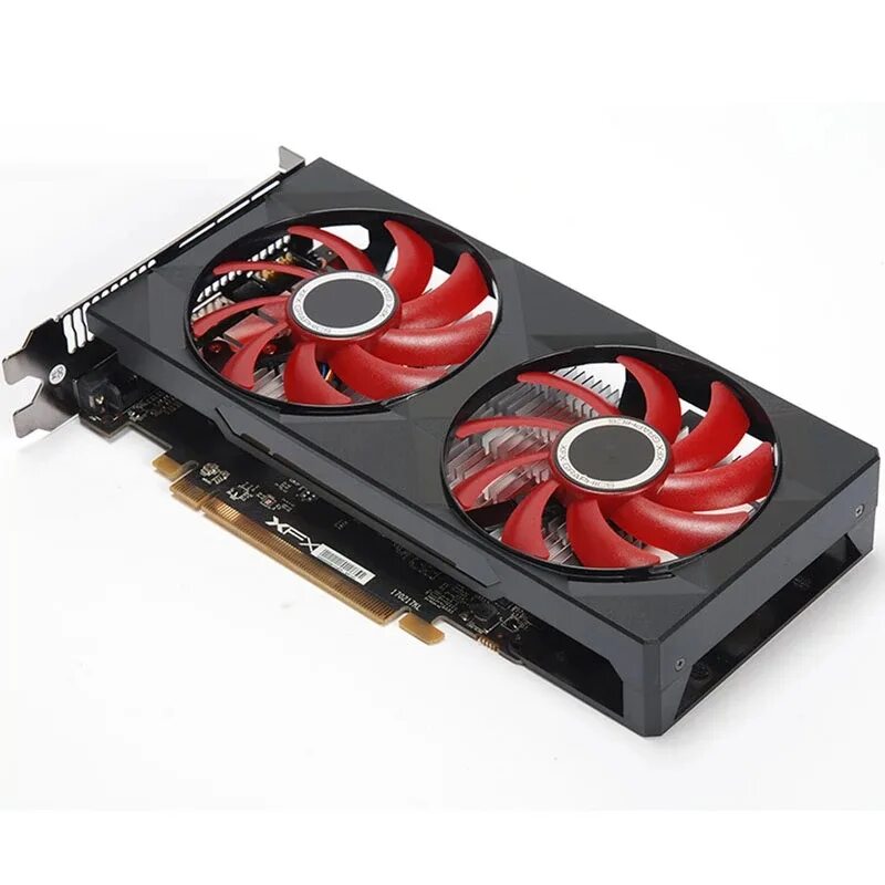 Radeon rx 560 gaming. AMD Radeon RX 560 4gb. AMD Radeon RX 550 4gb. XFX RX 550 4gb. Видеокарта RX 560 4gb.