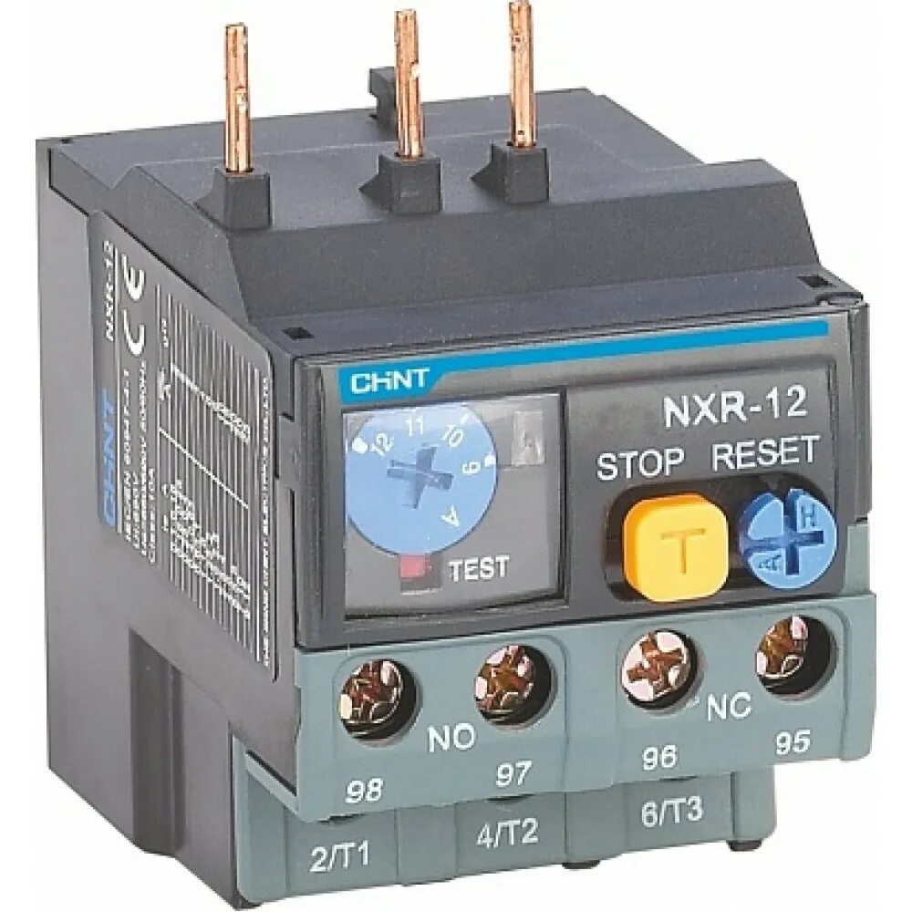 Реле тепловое nr2-93 37-50а. 5 9-13a (chint). 6a (chint). Тепловое реле chint. 25a (r)(chint).