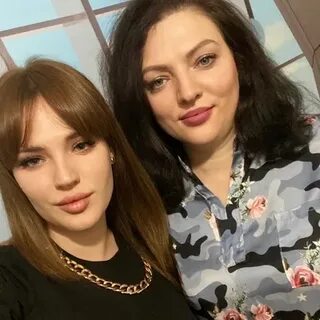 Такаева