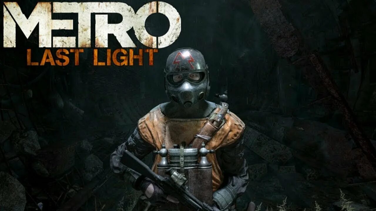 Бесплатная metro last light. Метро 2033 ласт Лайт. Спарта метро 2033 ласт Лайт. Метро 2033 ласт Лайт редукс.