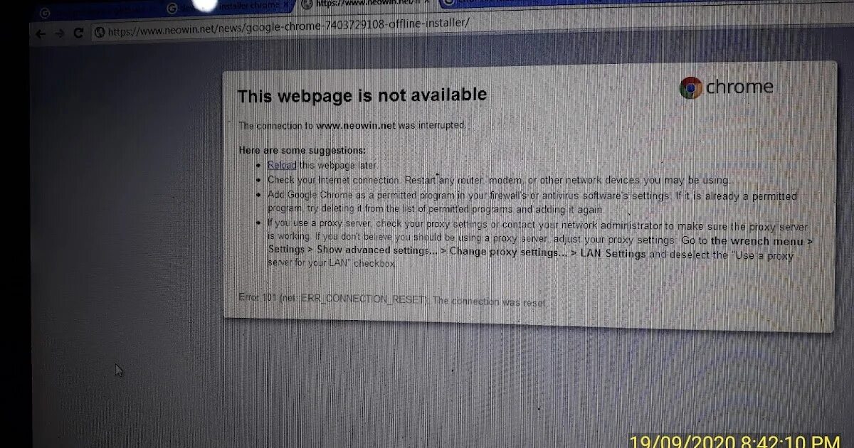 Failed net err connection reset. Connection_reset , -101. ошибка &quot;соединение было сброшено (-101).&quot;. net::err_connection_reset перевод. err_connection_reset перевод.
