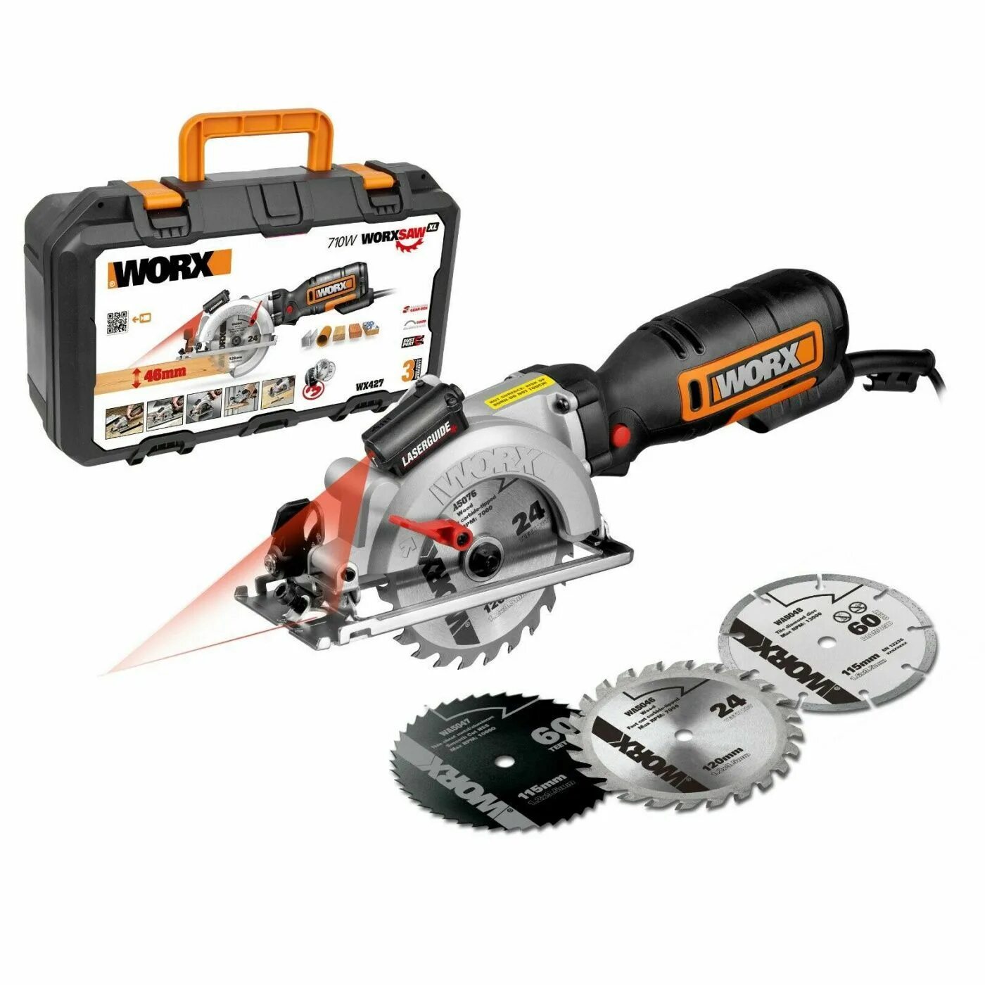 Мини циркулярка Worx. Worx wx427 710 Вт циркулярная мини-пила. Мини пила Worx. Worx wx427 диск. Worx циркулярная пила