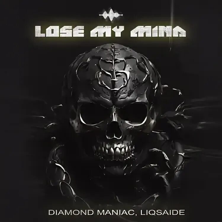 Diamond maniac. Diamond maniac. Доброго вечера diamond maniac. Diamond maniac lost. Diamond maniac.