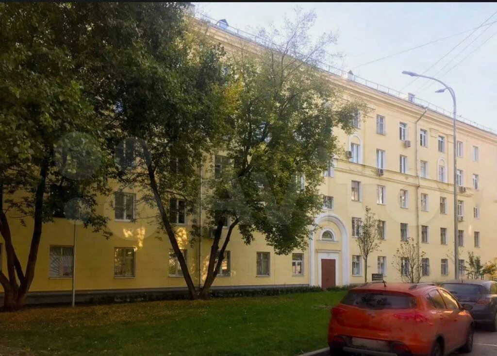 Басманная дом 20 корпус 1. Старая басманная 20 к 12. старая басманная, д. 20, к. 12. старая басманная улица 20к4. басманная улица, 20.