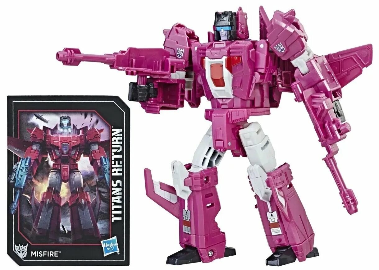 Игрушка transformers бамблби hasbro. Трансформеры прайм игрушки автоботы. Трансформеры под прикрытием игрушка бамблби хасбро. Мир трансформер трансформеров. Трансформеры хасбро игрушки studio 26.