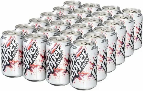 Pepper zero