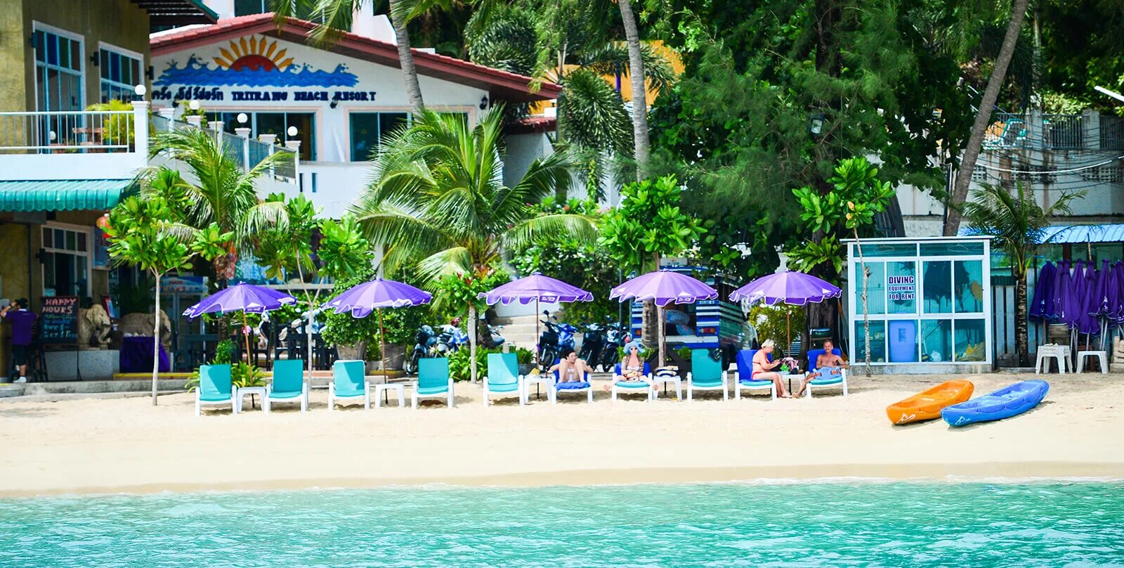 Тритранг отель пхукет. Тритранг отель пхукет. Пхукет отель три транг бич резорт. Tri trang. Три транг бич пхукет.