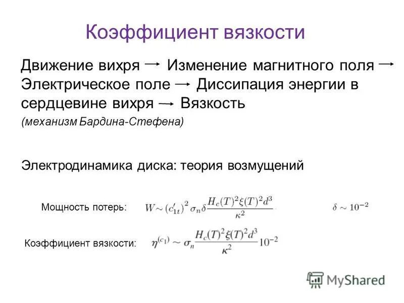 механизмы вязкости. механизмы вязкости. механизм возникновения силы вязкости. вязкость жидкости и газа. механизмы вязкости.