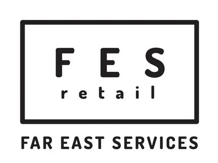 Fes retail